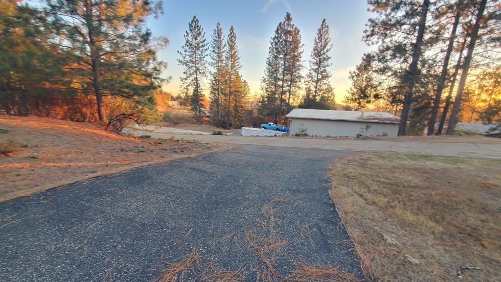 Detail Gallery Image 15 of 28 For 18885 Norlene Way, Grass Valley,  CA 95949 - 0 Beds | 0/1 Baths