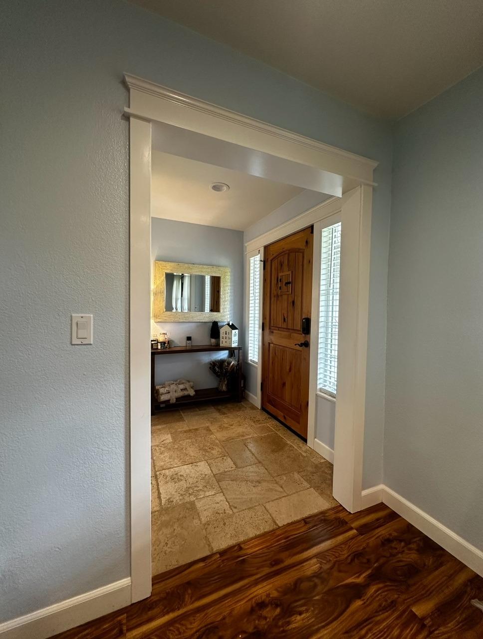 Detail Gallery Image 10 of 83 For 621 Marnice Rd, Rio Linda,  CA 95673 - 3 Beds | 2 Baths