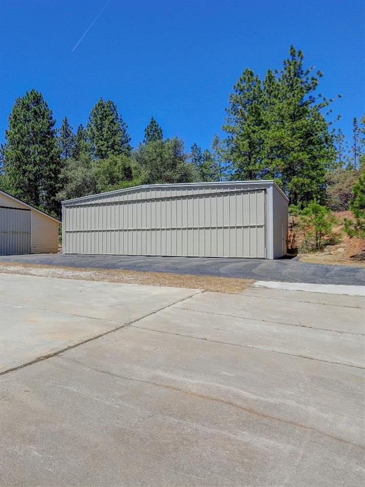 Detail Gallery Image 3 of 28 For 18885 Norlene Way, Grass Valley,  CA 95949 - 0 Beds | 0/1 Baths