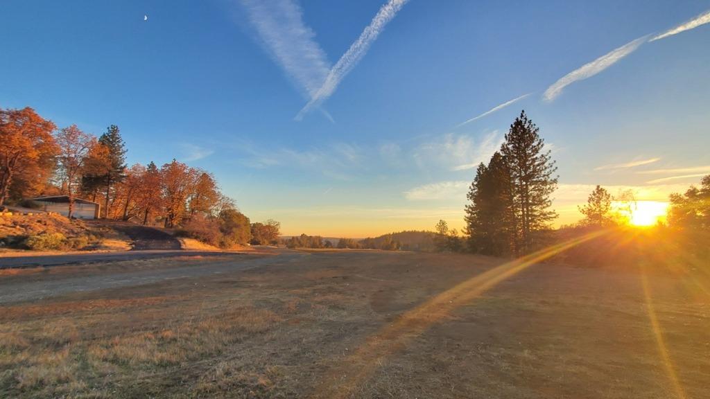 Detail Gallery Image 18 of 28 For 18885 Norlene Way, Grass Valley,  CA 95949 - 0 Beds | 0/1 Baths