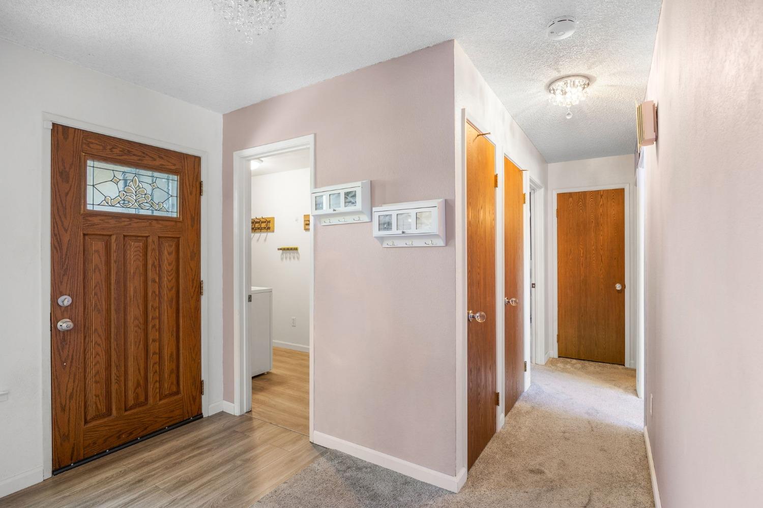 Detail Gallery Image 11 of 38 For 629 Poplar Ln, Woodland,  CA 95695 - 2 Beds | 2 Baths