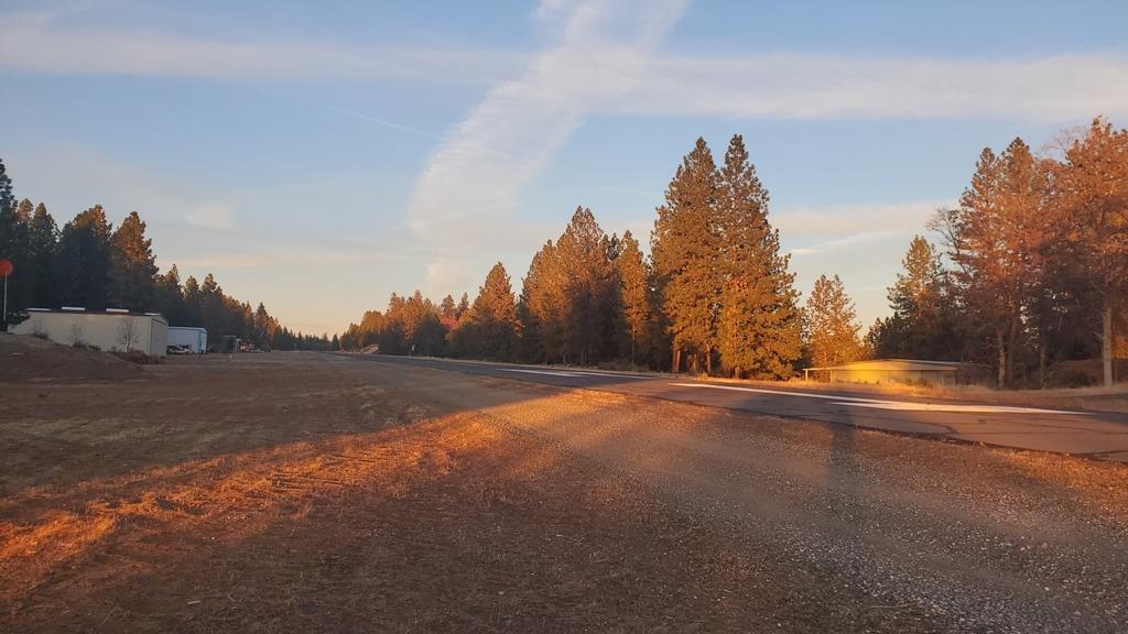 Detail Gallery Image 21 of 28 For 18885 Norlene Way, Grass Valley,  CA 95949 - 0 Beds | 0/1 Baths