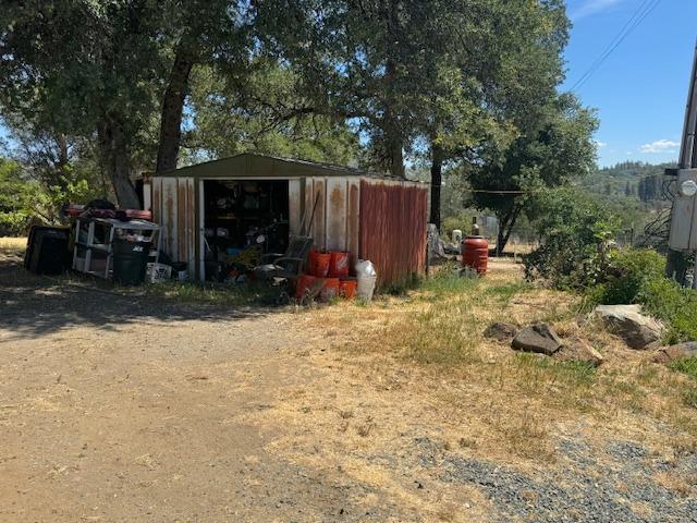 Meadow View Way, Rough and Ready, California image 7