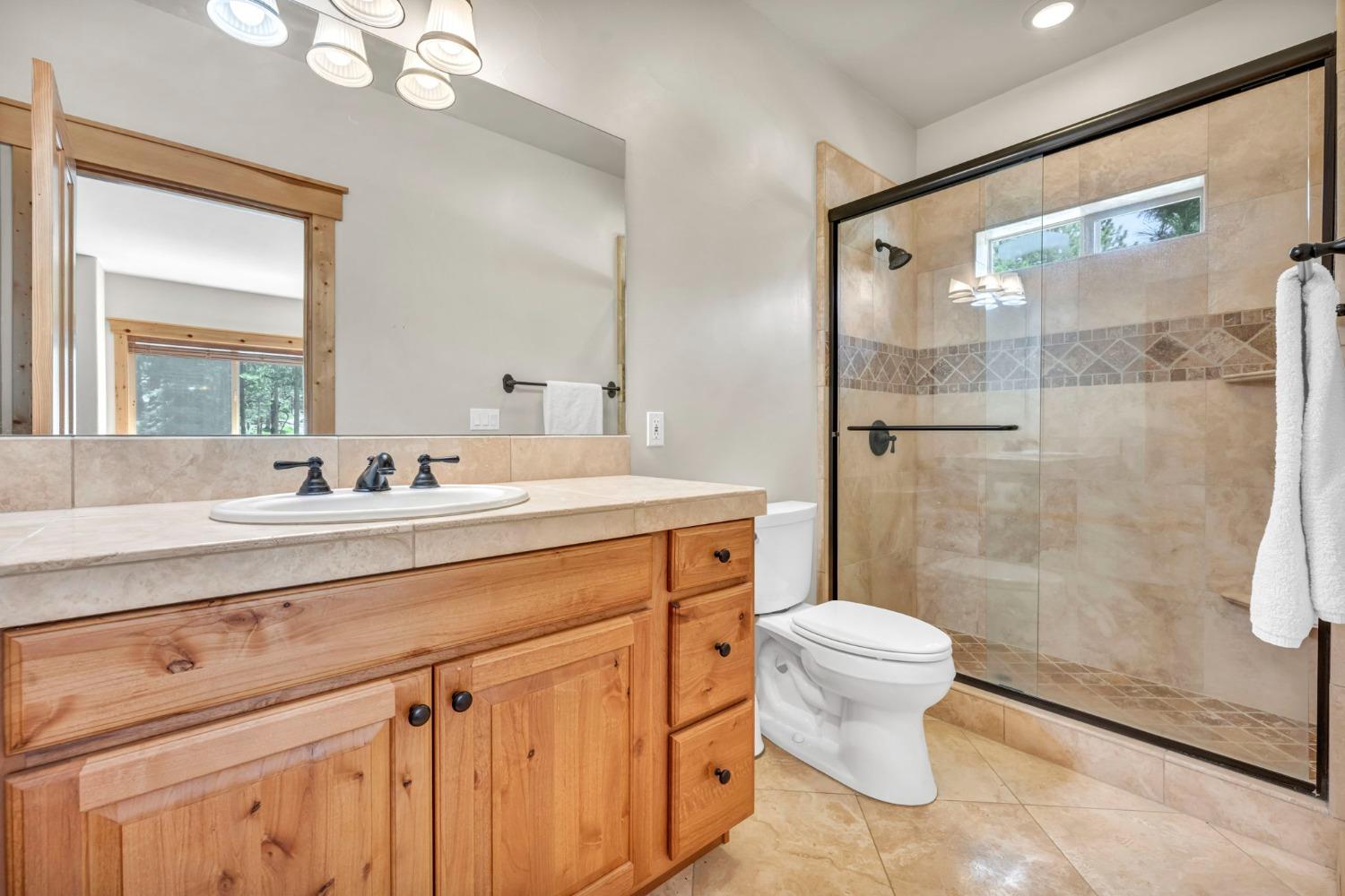 Detail Gallery Image 49 of 98 For 13940 Tyrol Rd, Truckee,  CA 96161 - 4 Beds | 3/1 Baths