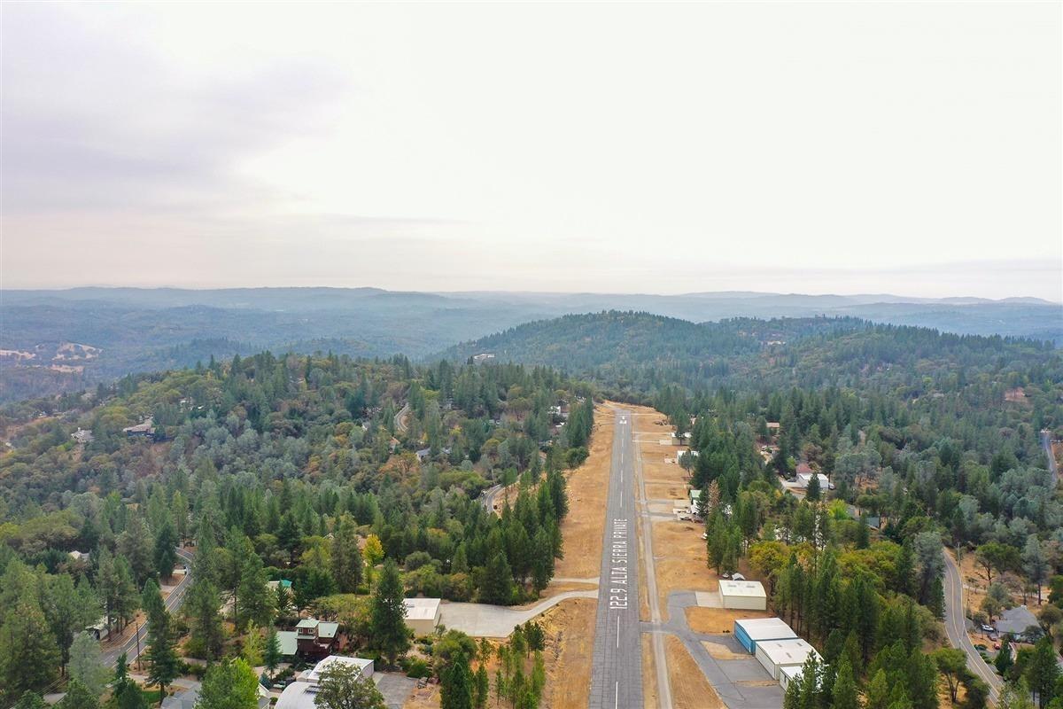 Detail Gallery Image 2 of 28 For 18885 Norlene Way, Grass Valley,  CA 95949 - 0 Beds | 0/1 Baths