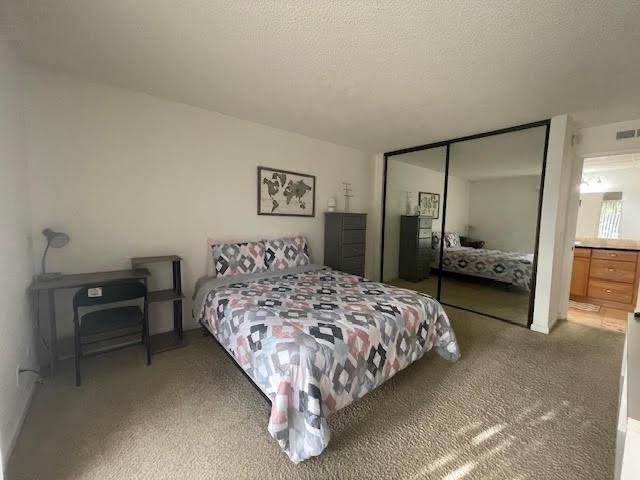 Detail Gallery Image 12 of 29 For 420 N Civic Dr #104,  Walnut Creek,  CA 94596 - 1 Beds | 1 Baths