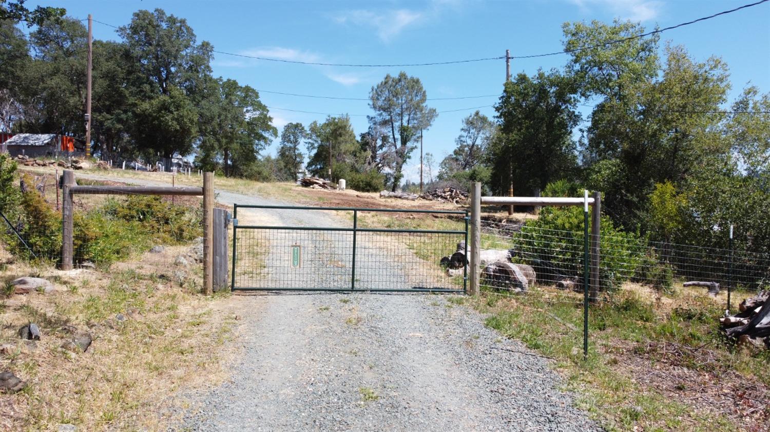 Meadow View Way, Rough and Ready, California image 4