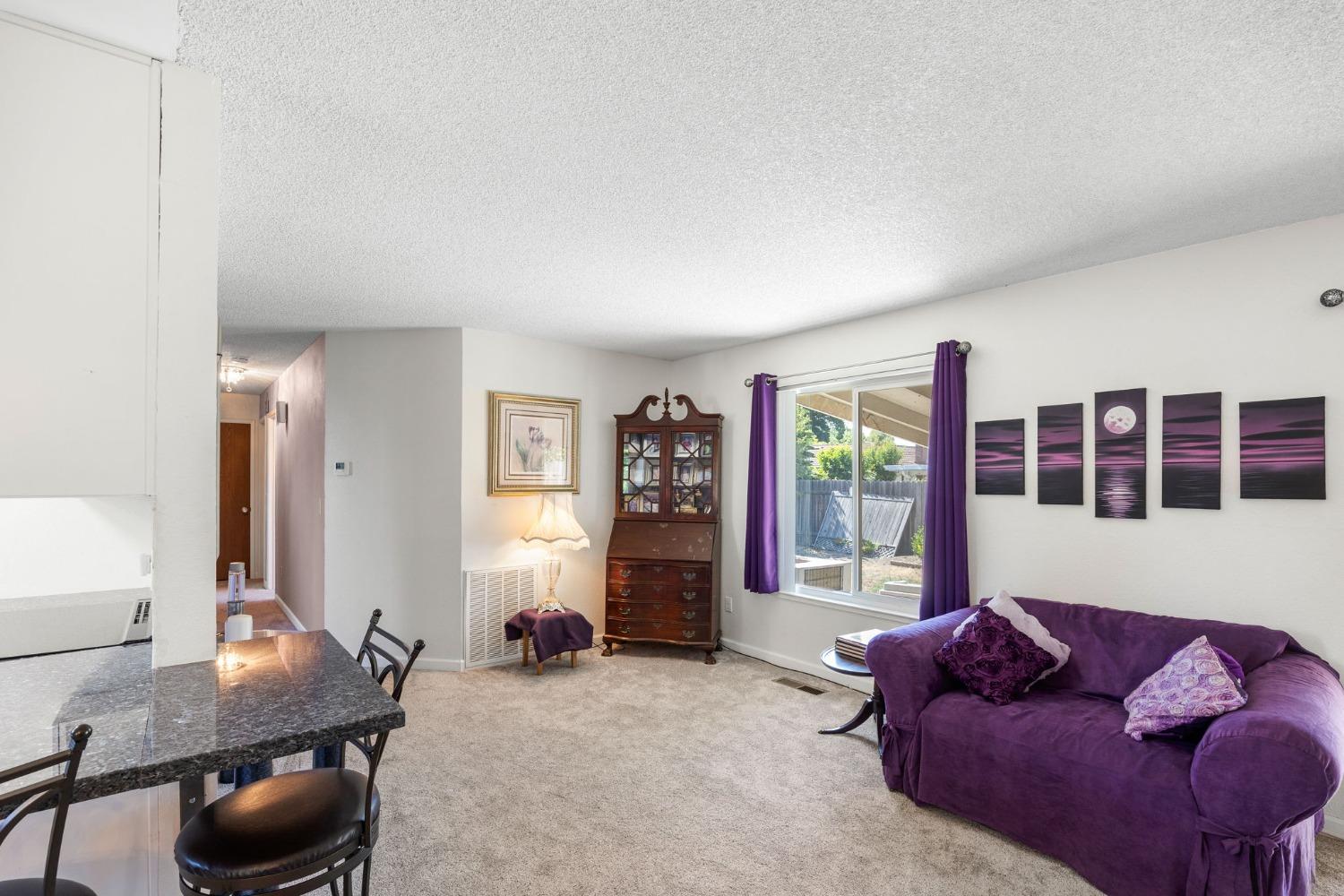 Detail Gallery Image 17 of 38 For 629 Poplar Ln, Woodland,  CA 95695 - 2 Beds | 2 Baths