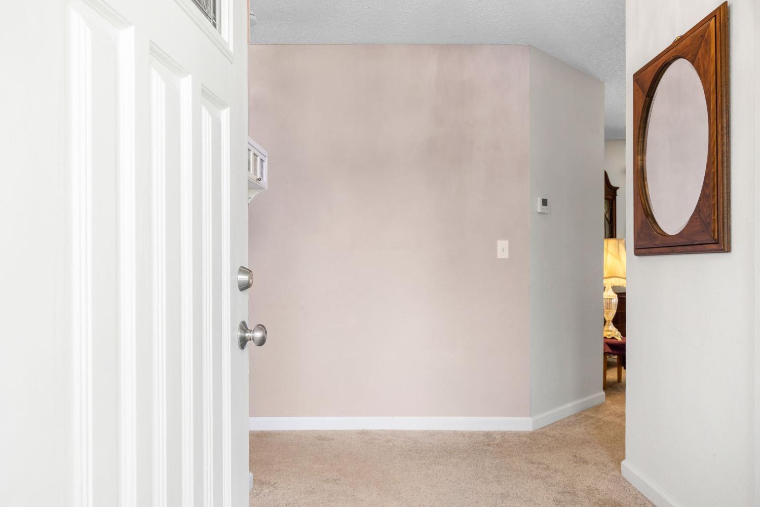 Detail Gallery Image 10 of 38 For 629 Poplar Ln, Woodland,  CA 95695 - 2 Beds | 2 Baths