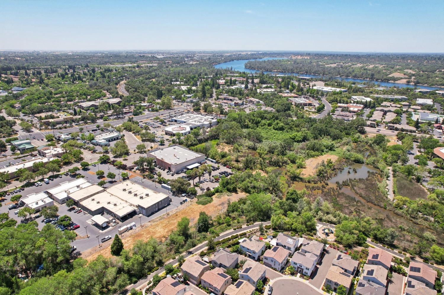 Colner Circle, Folsom, California image 36