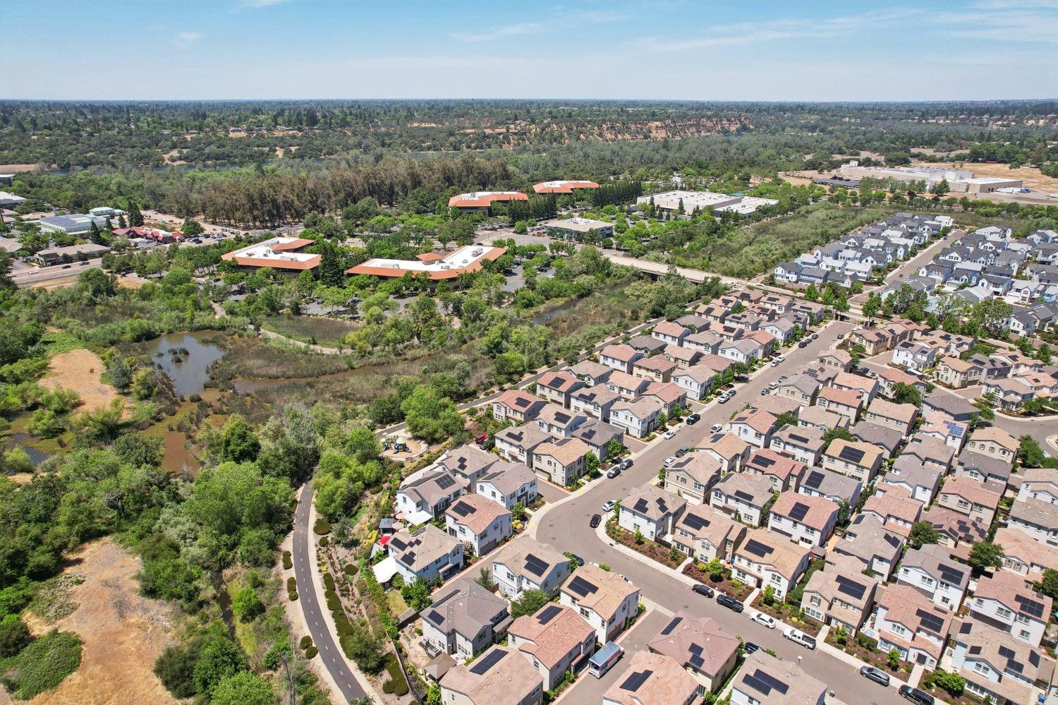 Colner Circle, Folsom, California image 38