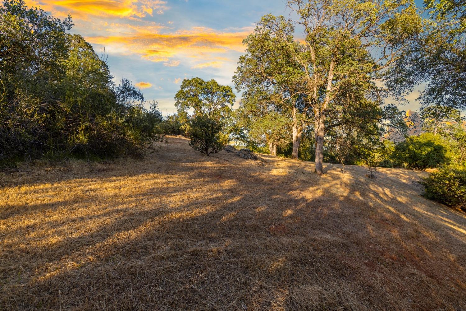 Detail Gallery Image 7 of 48 For 3620 Castlerock Rd, Placerville,  CA 95667 - – Beds | – Baths