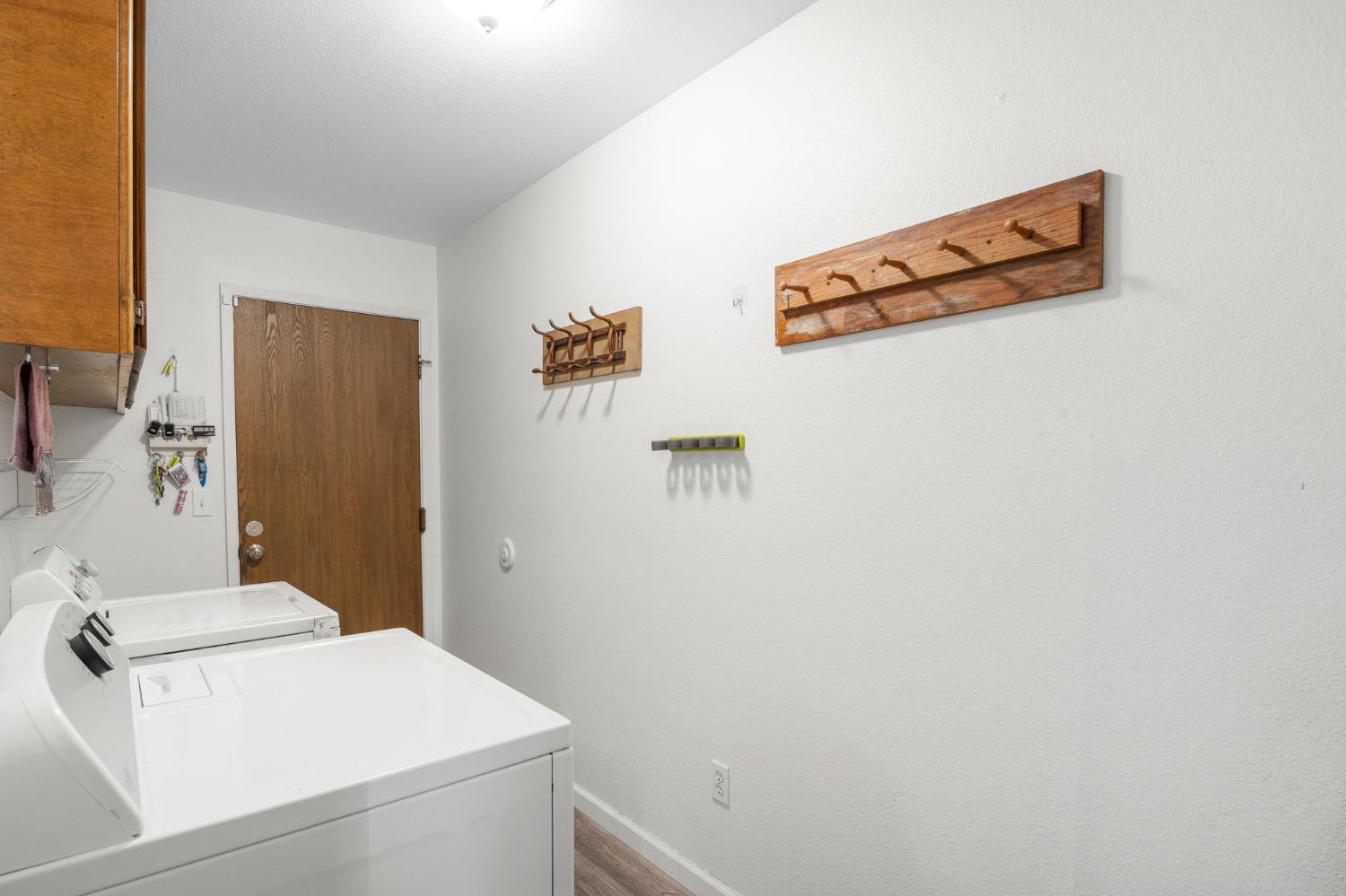 Detail Gallery Image 36 of 38 For 629 Poplar Ln, Woodland,  CA 95695 - 2 Beds | 2 Baths