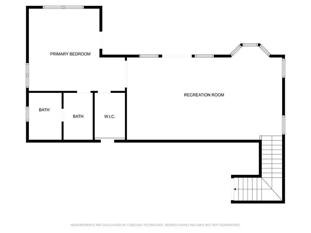 Detail Gallery Image 53 of 57 For 22700 Far Far a Way, Colfax,  CA 95713 - 5 Beds | 4/1 Baths