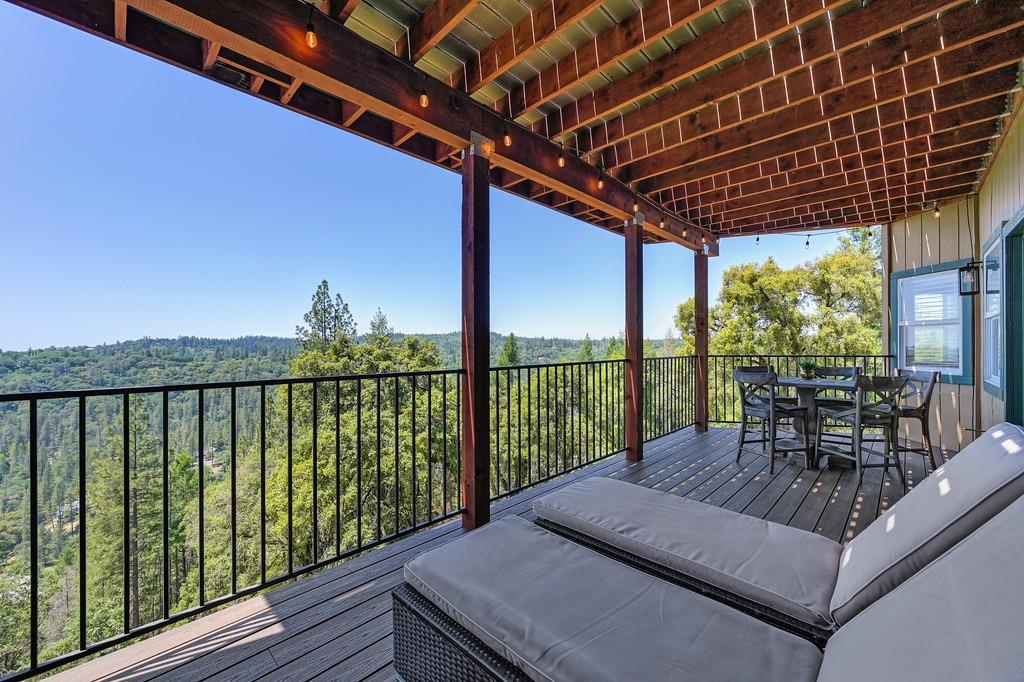 Detail Gallery Image 35 of 57 For 22700 Far Far a Way, Colfax,  CA 95713 - 5 Beds | 4/1 Baths