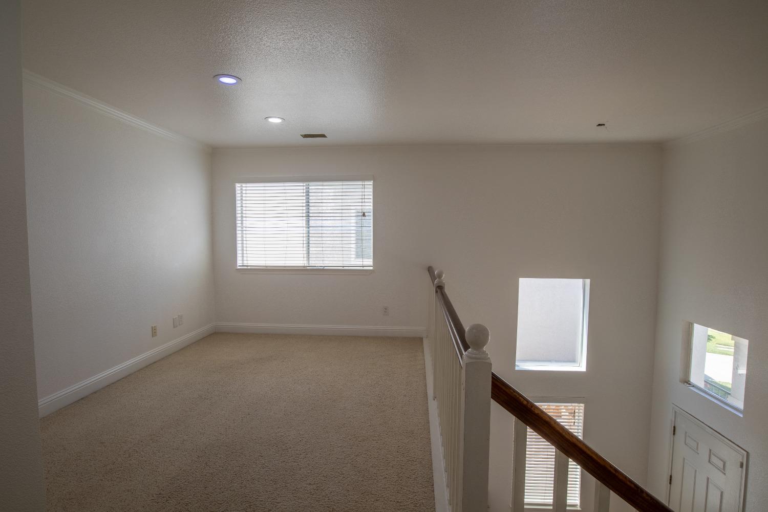 Detail Gallery Image 21 of 42 For 6520 Barnwood Ct, Citrus Heights,  CA 95621 - 4 Beds | 2/1 Baths