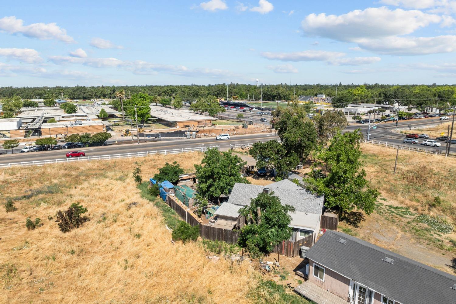 I Street, Rio Linda, California image 4