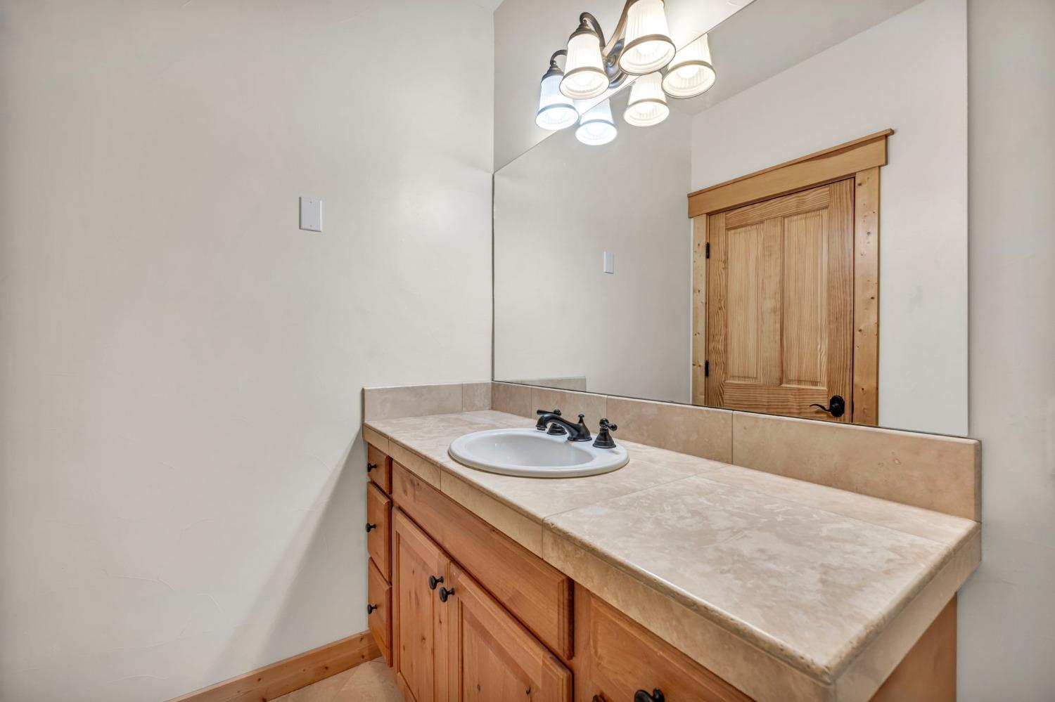 Detail Gallery Image 50 of 98 For 13940 Tyrol Rd, Truckee,  CA 96161 - 4 Beds | 3/1 Baths