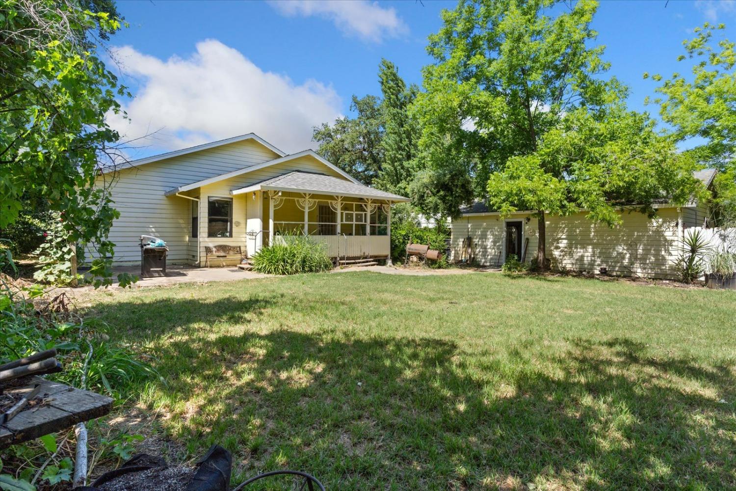 Detail Gallery Image 38 of 52 For 1410 Barry Rd, Yuba City,  CA 95993 - 3 Beds | 2/1 Baths