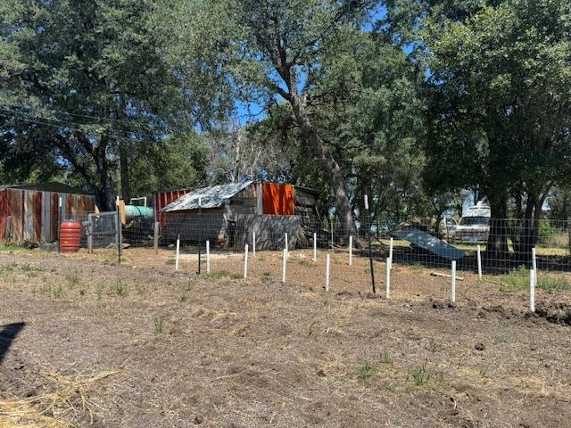 Meadow View Way, Rough and Ready, California image 19