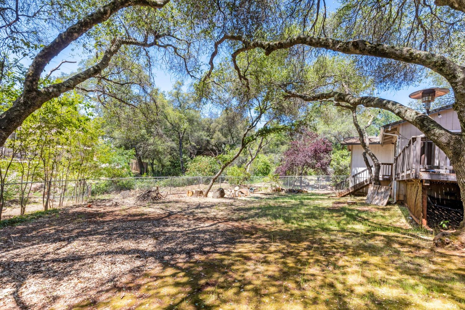 Detail Gallery Image 54 of 54 For 3630 Millbrae Rd, Cameron Park,  CA 95682 - 4 Beds | 4 Baths