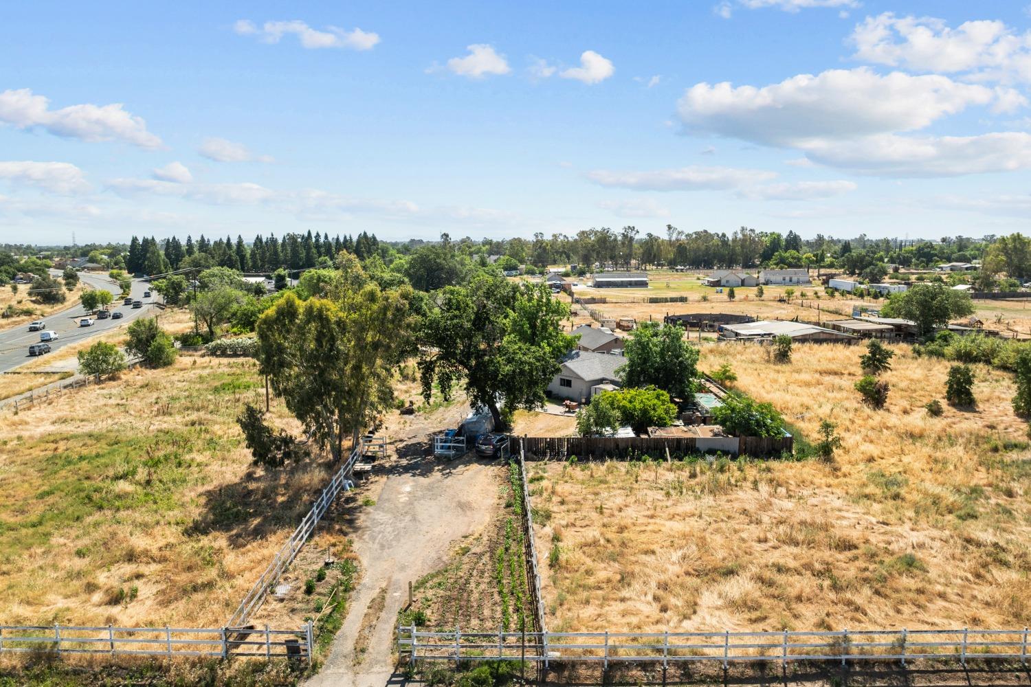 I Street, Rio Linda, California image 1