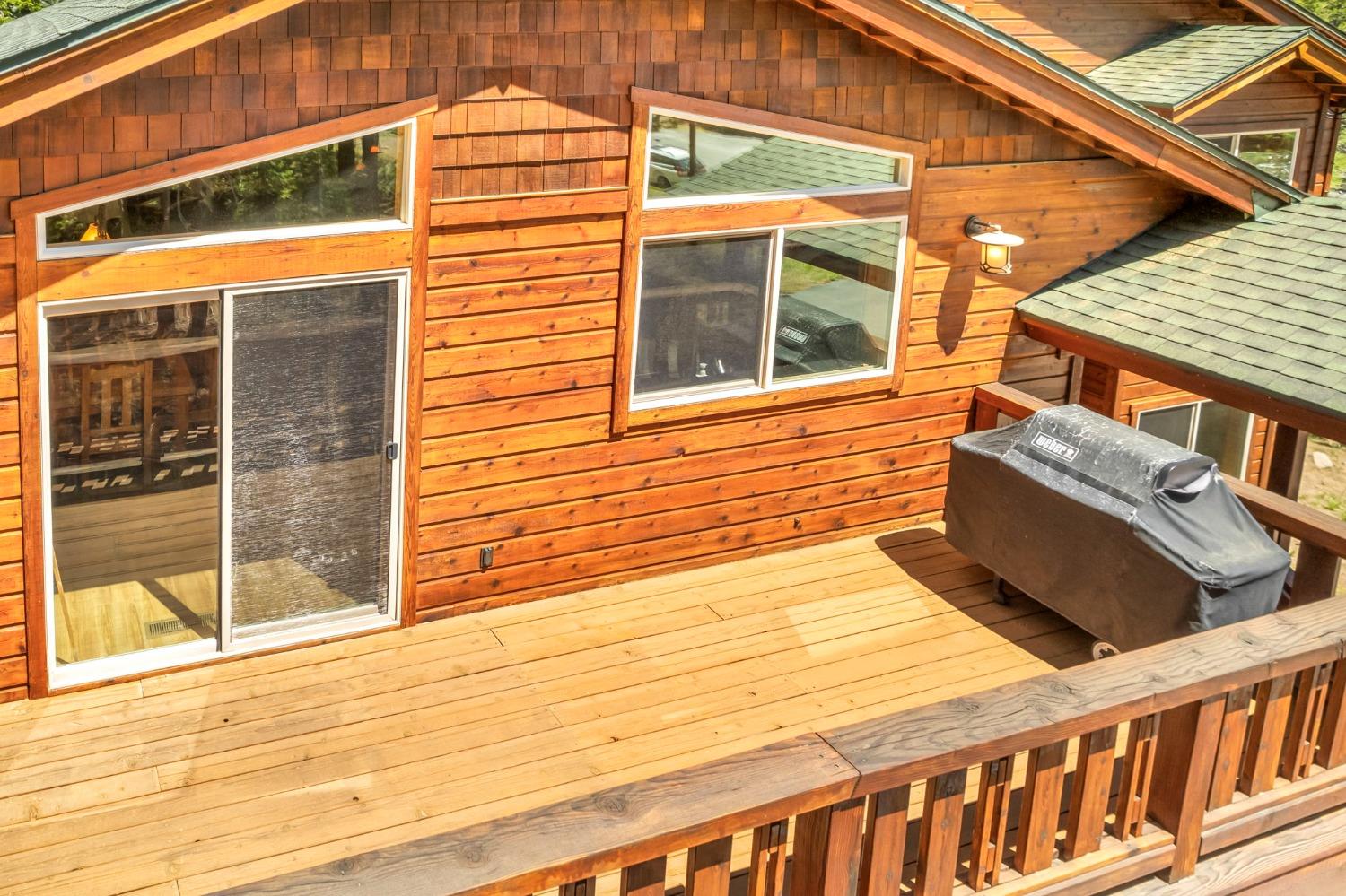Detail Gallery Image 90 of 98 For 13940 Tyrol Rd, Truckee,  CA 96161 - 4 Beds | 3/1 Baths