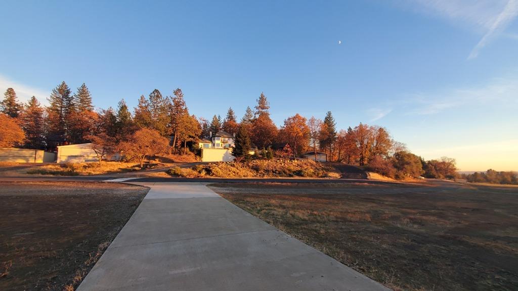 Detail Gallery Image 17 of 28 For 18885 Norlene Way, Grass Valley,  CA 95949 - 0 Beds | 0/1 Baths