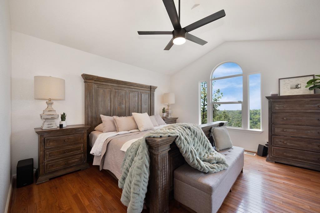 Detail Gallery Image 19 of 57 For 22700 Far Far a Way, Colfax,  CA 95713 - 5 Beds | 4/1 Baths