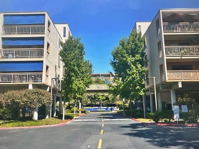 Detail Gallery Image 27 of 29 For 420 N Civic Dr #104,  Walnut Creek,  CA 94596 - 1 Beds | 1 Baths