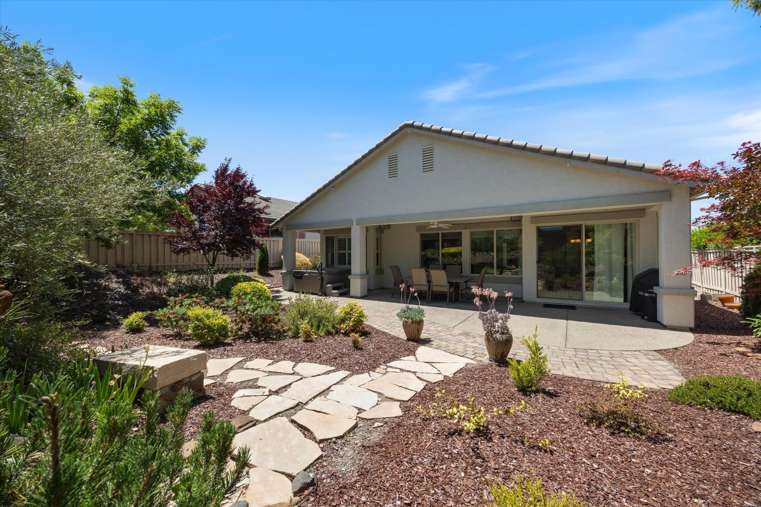 Detail Gallery Image 28 of 35 For 1349 Tallac Lane, Lincoln,  CA 95648 - 2 Beds | 2 Baths