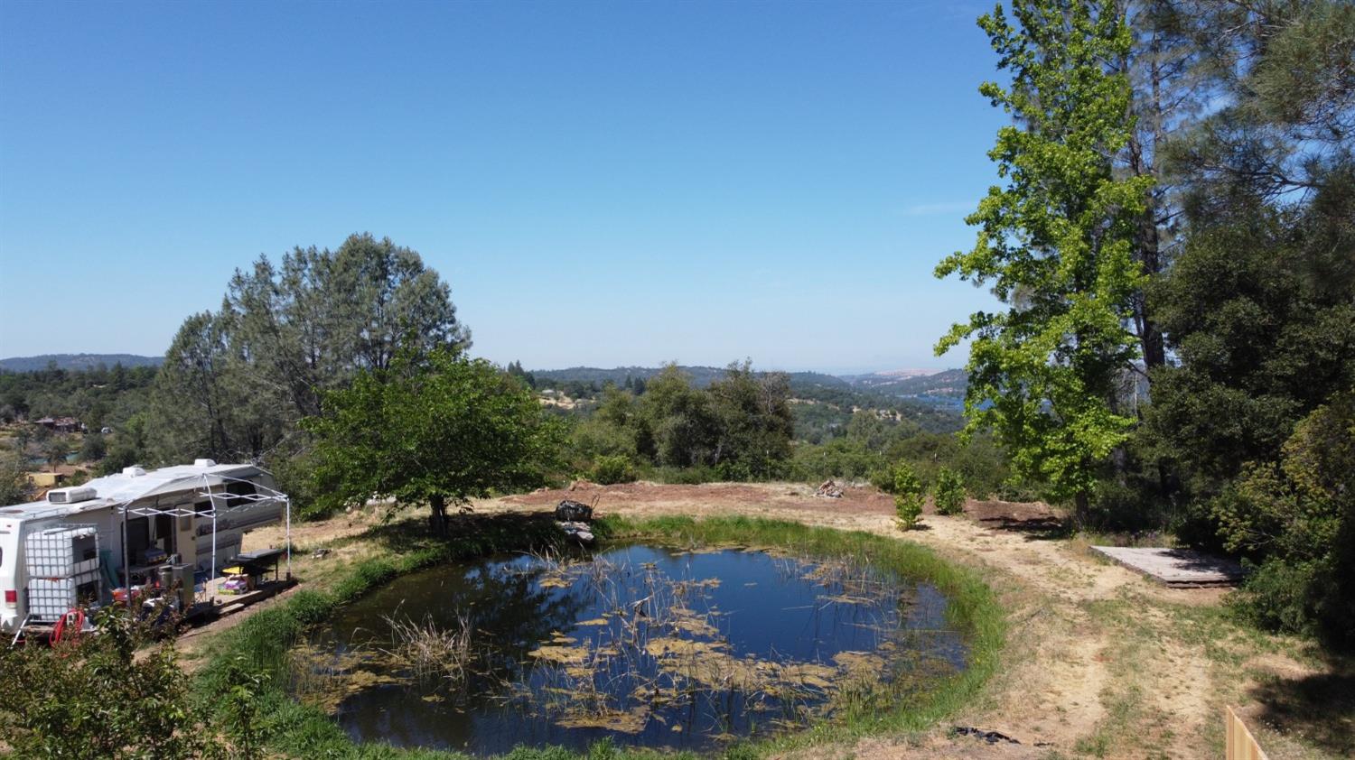 Meadow View Way, Rough and Ready, California image 13