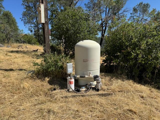 Meadow View Way, Rough and Ready, California image 17