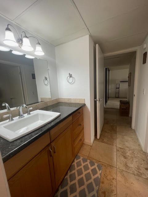 Detail Gallery Image 14 of 29 For 420 N Civic Dr #104,  Walnut Creek,  CA 94596 - 1 Beds | 1 Baths