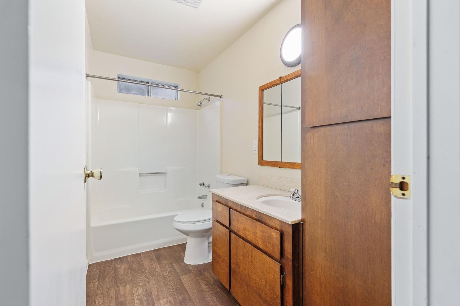 Detail Gallery Image 22 of 37 For 5732 Quail Way, Somerset,  CA 95684 - 2 Beds | 2 Baths