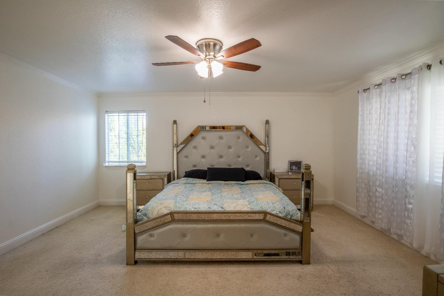 Detail Gallery Image 24 of 42 For 6520 Barnwood Ct, Citrus Heights,  CA 95621 - 4 Beds | 2/1 Baths