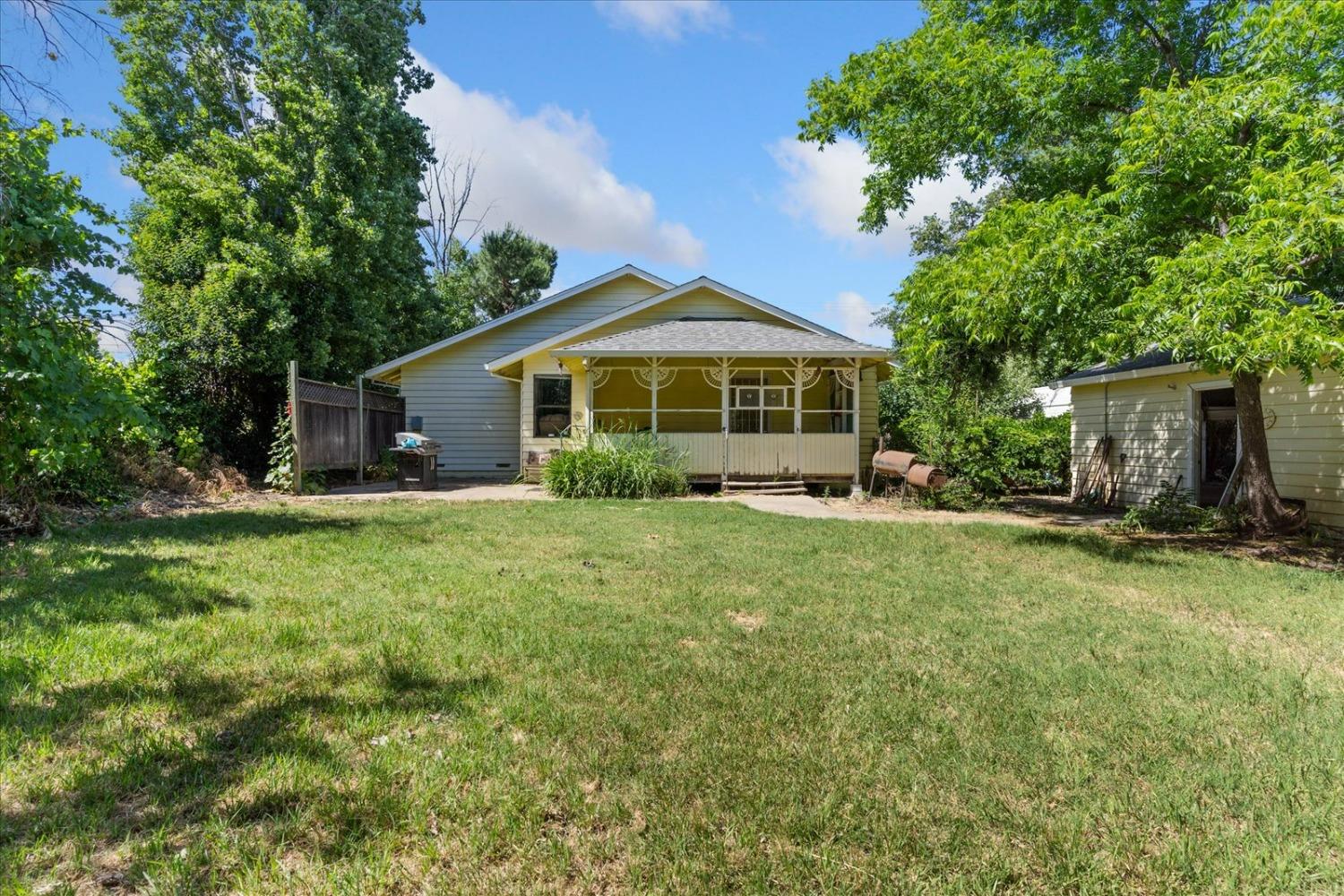 Detail Gallery Image 39 of 52 For 1410 Barry Rd, Yuba City,  CA 95993 - 3 Beds | 2/1 Baths