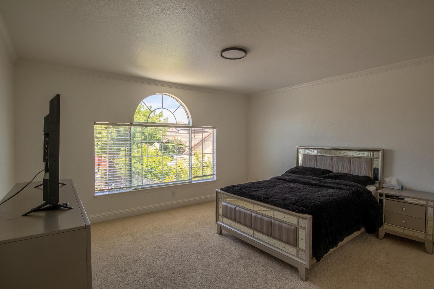 Detail Gallery Image 32 of 42 For 6520 Barnwood Ct, Citrus Heights,  CA 95621 - 4 Beds | 2/1 Baths