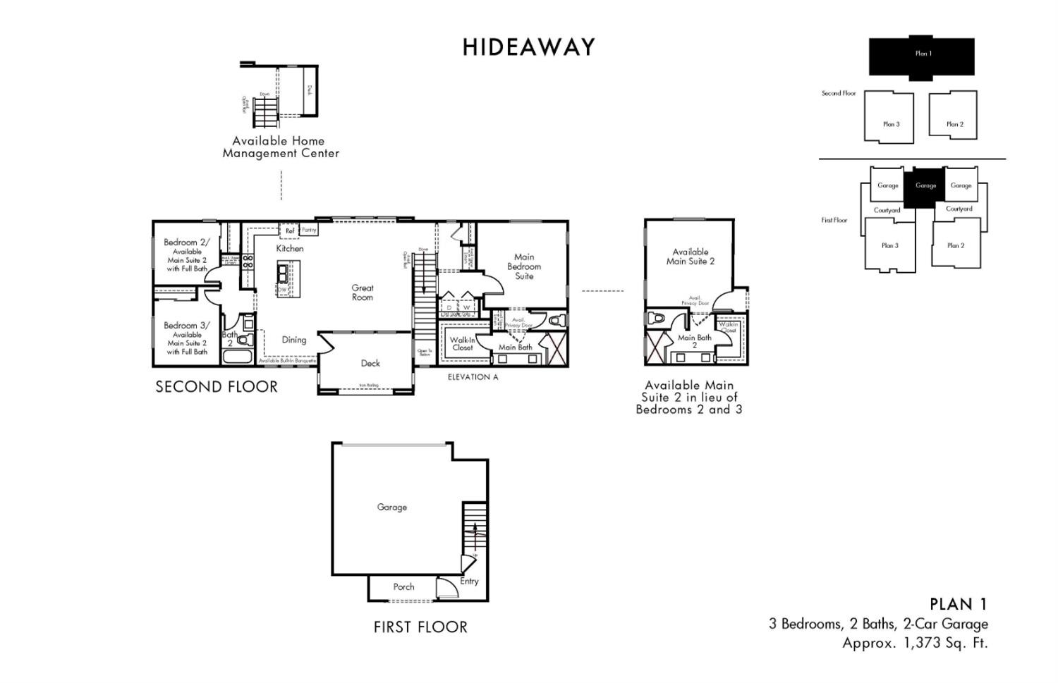 Detail Gallery Image 2 of 11 For 17382 Stargazer Dr, Lathrop,  CA 95330 - 3 Beds | 2 Baths