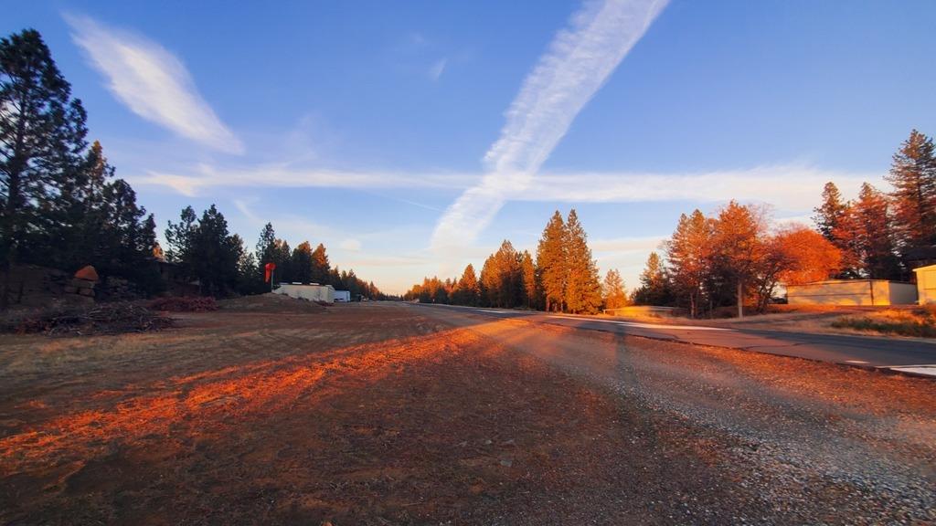 Detail Gallery Image 20 of 28 For 18885 Norlene Way, Grass Valley,  CA 95949 - 0 Beds | 0/1 Baths