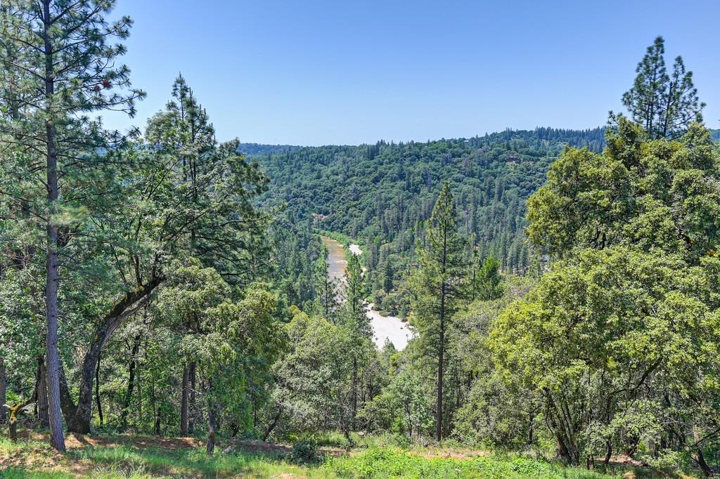 Detail Gallery Image 49 of 57 For 22700 Far Far a Way, Colfax,  CA 95713 - 5 Beds | 4/1 Baths