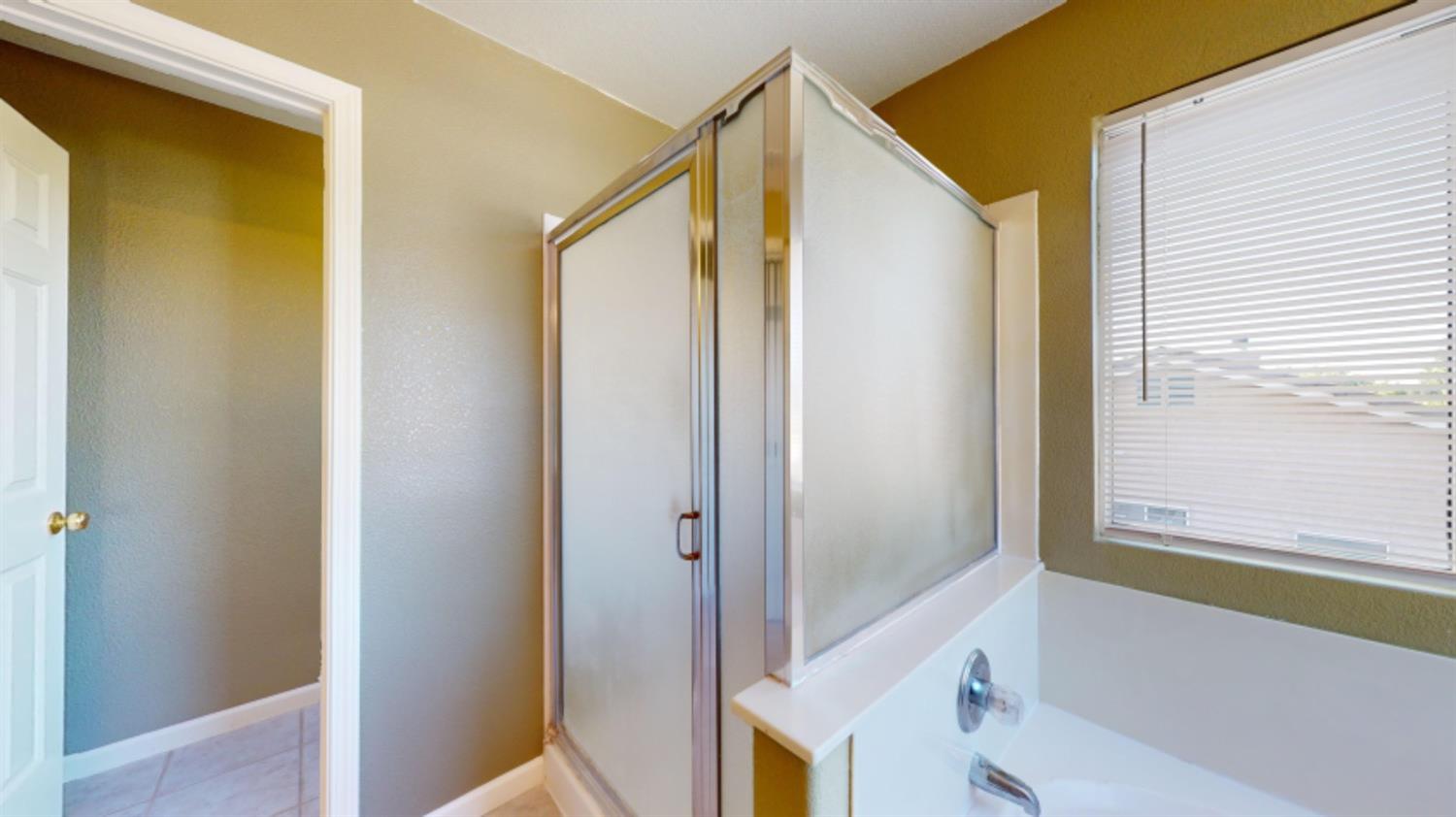 Detail Gallery Image 38 of 55 For 1170 S Highland Ave, Ripon,  CA 95366 - 4 Beds | 2/1 Baths