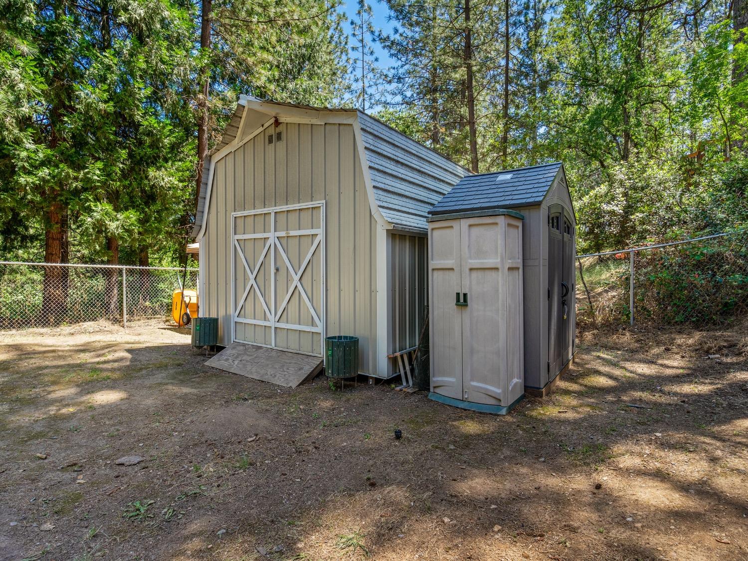 Detail Gallery Image 44 of 49 For 2769 Boardwalk St, Placerville,  CA 95667 - 5 Beds | 2/1 Baths