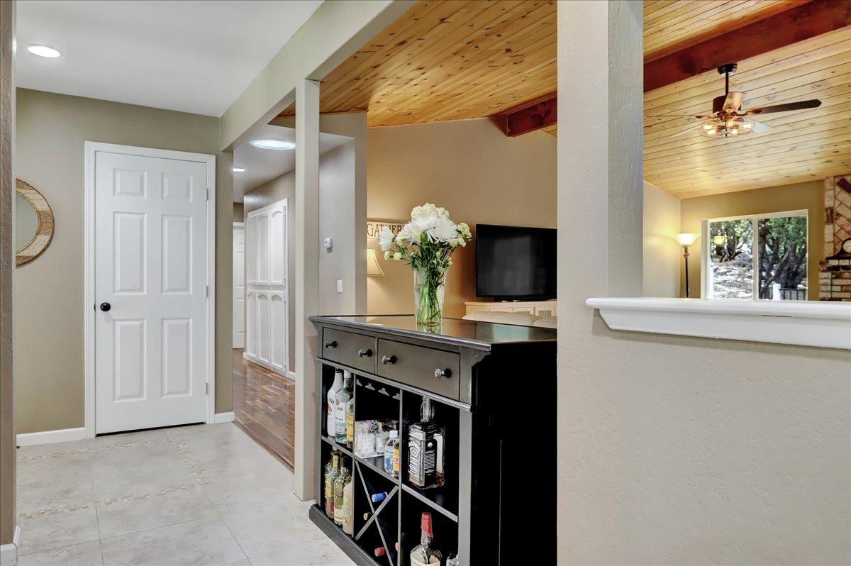 Detail Gallery Image 15 of 80 For 11545 Sandpiper Way, Penn Valley,  CA 95946 - 3 Beds | 2 Baths