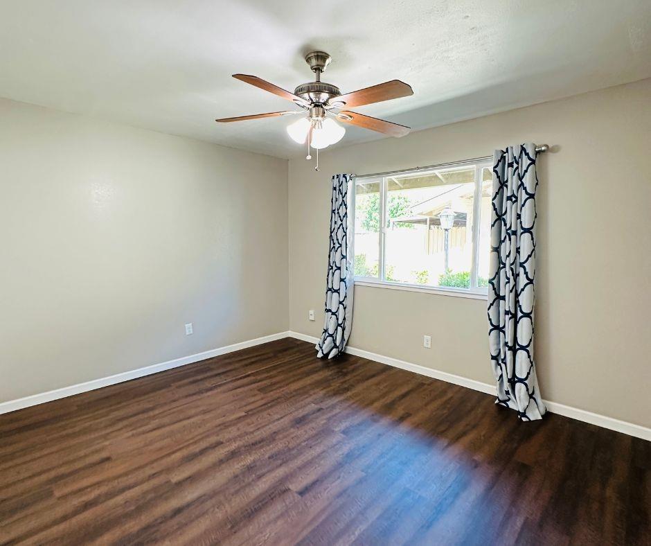 Detail Gallery Image 27 of 42 For 617 W Granger Ave #1,  Modesto,  CA 95350 - 2 Beds | 2 Baths