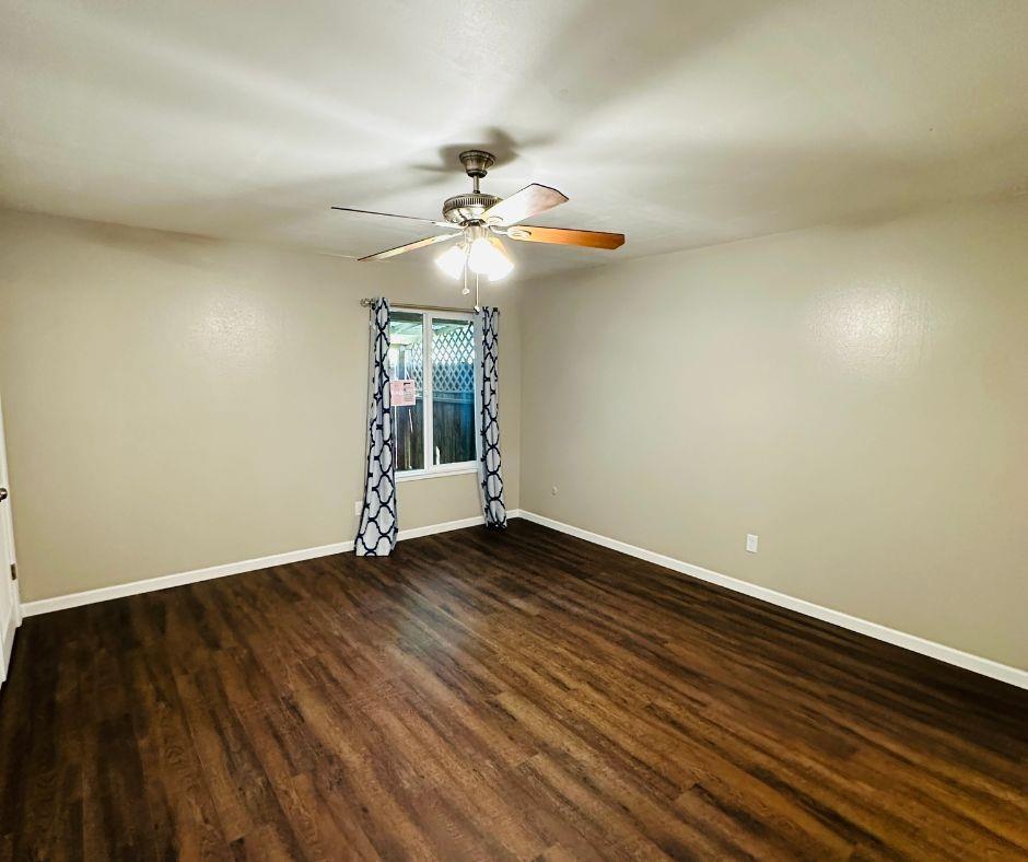 Detail Gallery Image 21 of 42 For 617 W Granger Ave #1,  Modesto,  CA 95350 - 2 Beds | 2 Baths