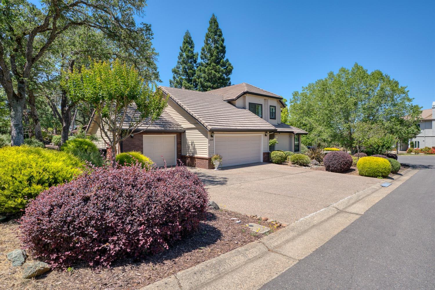 Detail Gallery Image 57 of 58 For 6529 Puerto Dr, Rancho Murieta,  CA 95683 - 4 Beds | 3 Baths