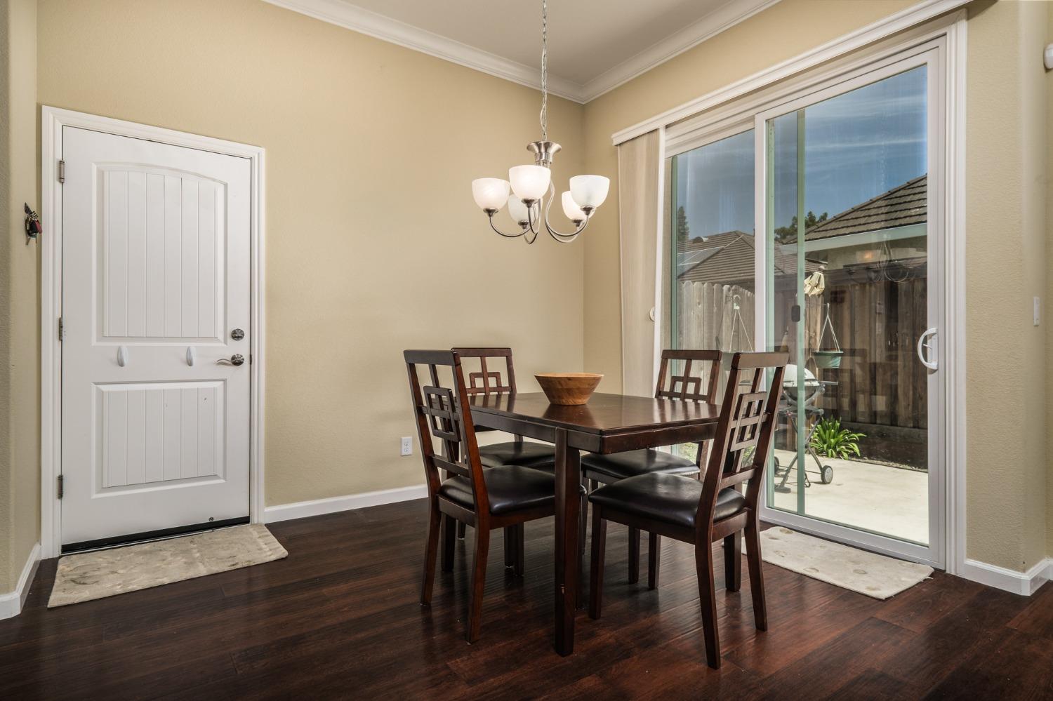 Lido Isle Lane, Sacramento, CA, 95831-5838