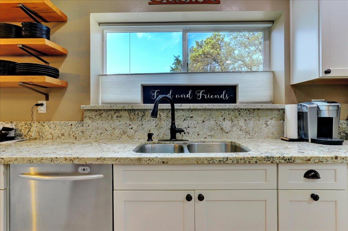 Detail Gallery Image 27 of 80 For 11545 Sandpiper Way, Penn Valley,  CA 95946 - 3 Beds | 2 Baths