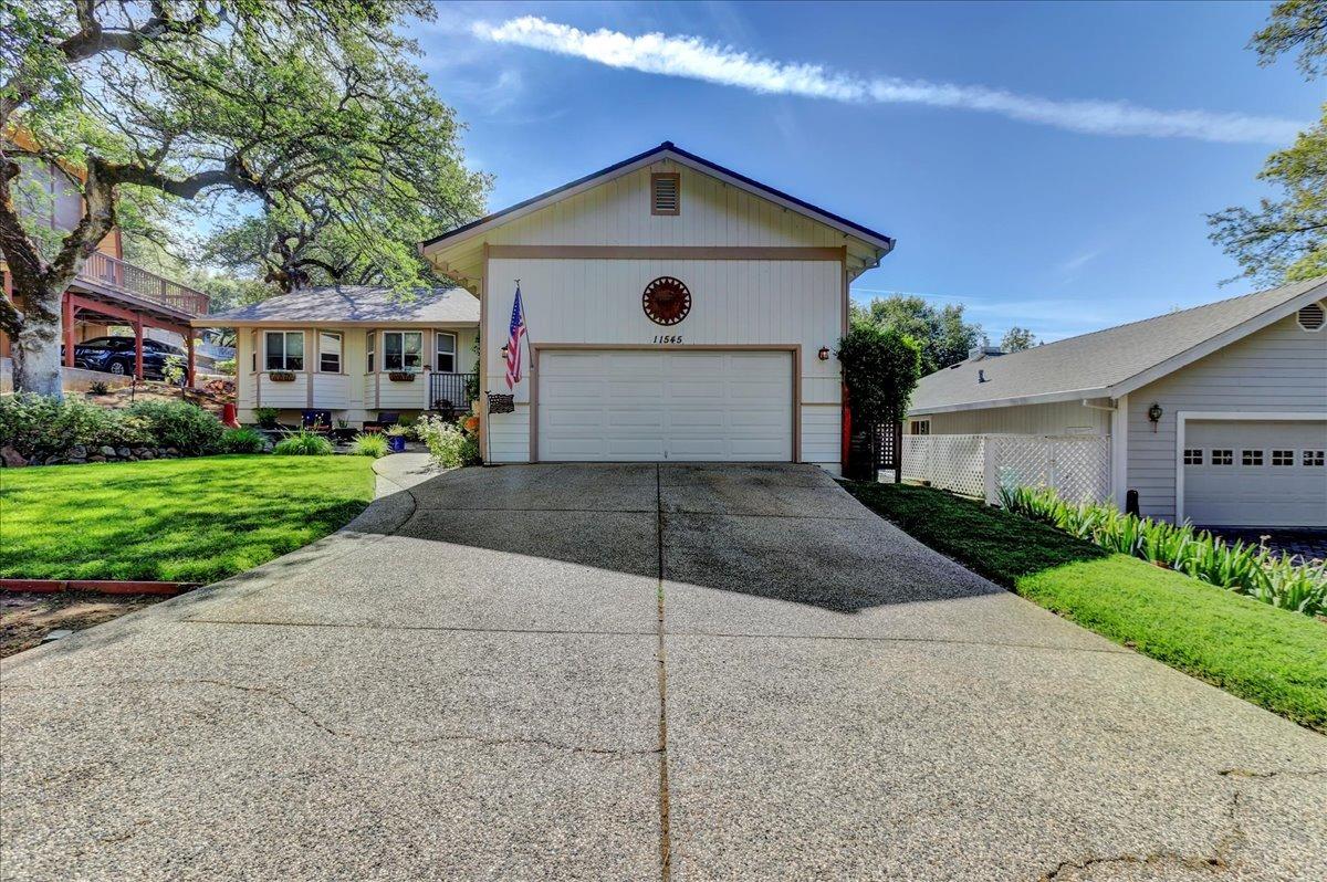 Detail Gallery Image 65 of 80 For 11545 Sandpiper Way, Penn Valley,  CA 95946 - 3 Beds | 2 Baths